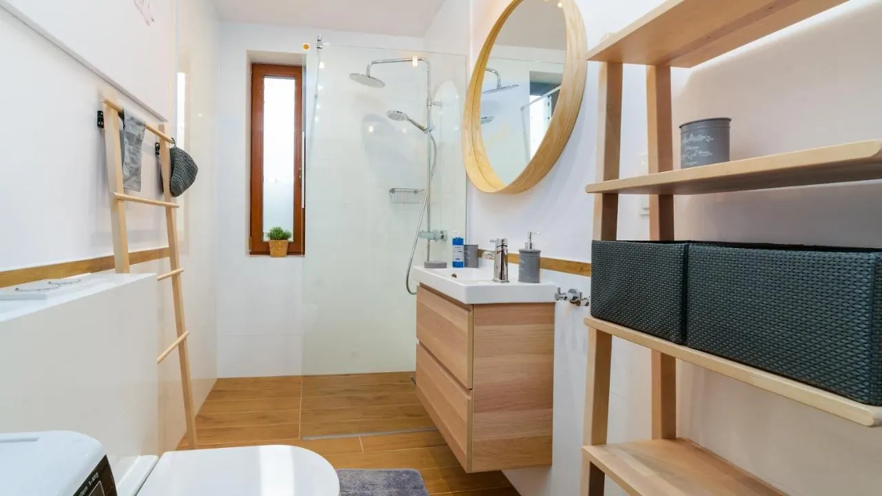 Wonder Home - Apartamenty Z Balkonami, Blisko Centrum Karpacza, Stoku I Aquaparku Karpacz